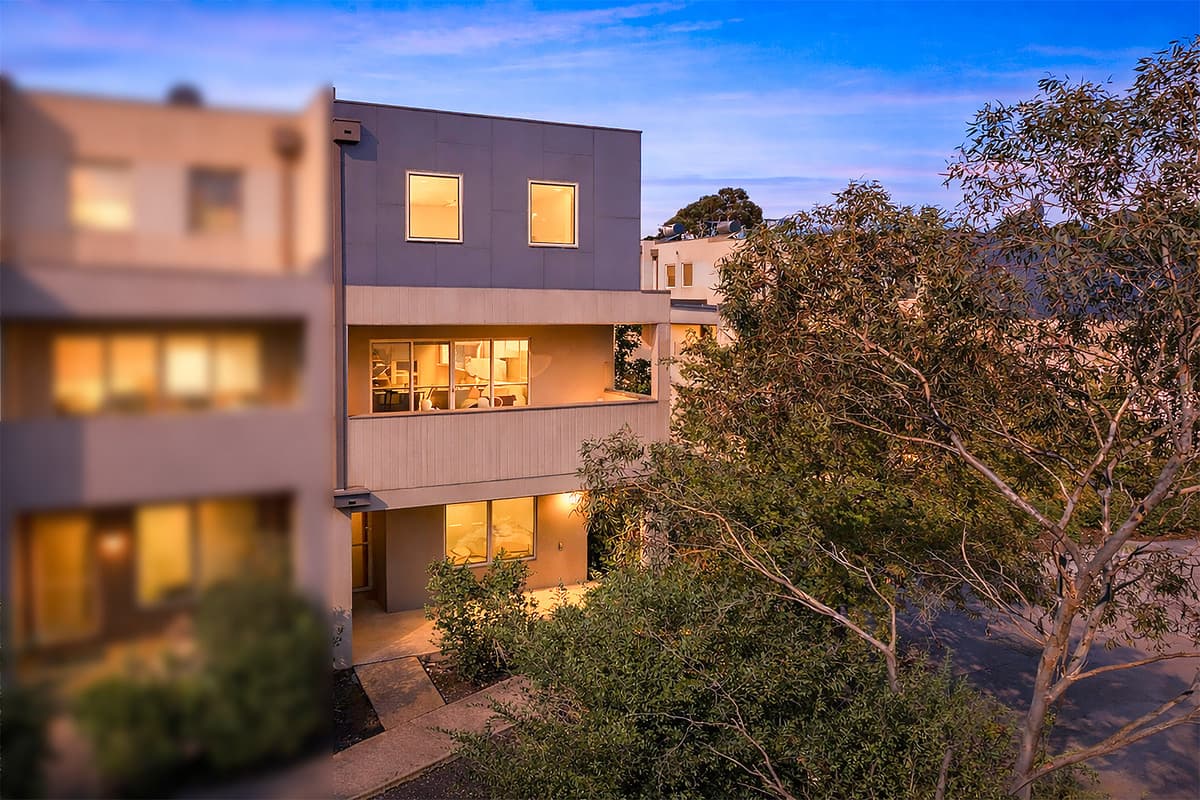 61 Annecy Lane, Pakenham VIC 3810, Pakenham - Image 1