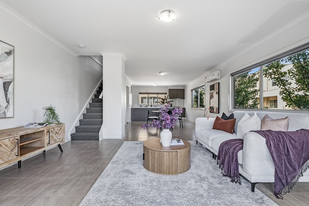 61 Annecy Lane, Pakenham VIC 3810, Pakenham - Thumbnail 2