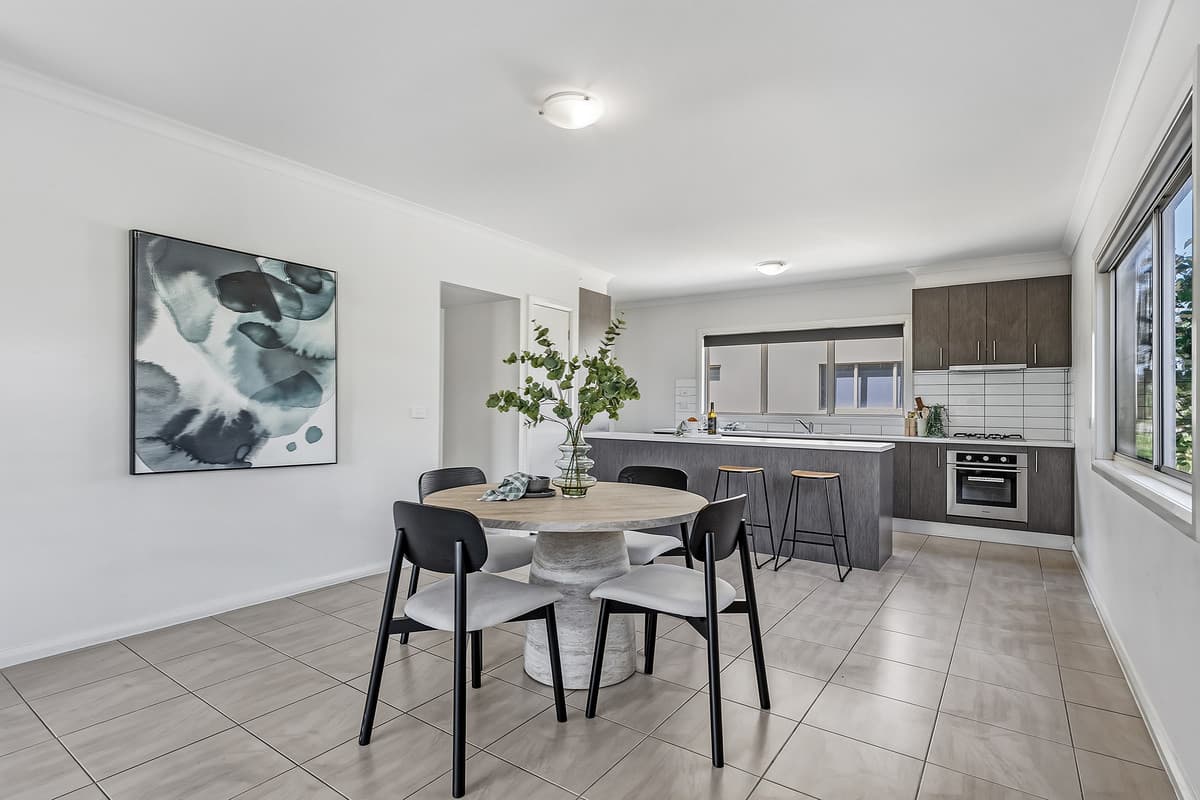 61 Annecy Lane, Pakenham VIC 3810, Pakenham - Thumbnail 4
