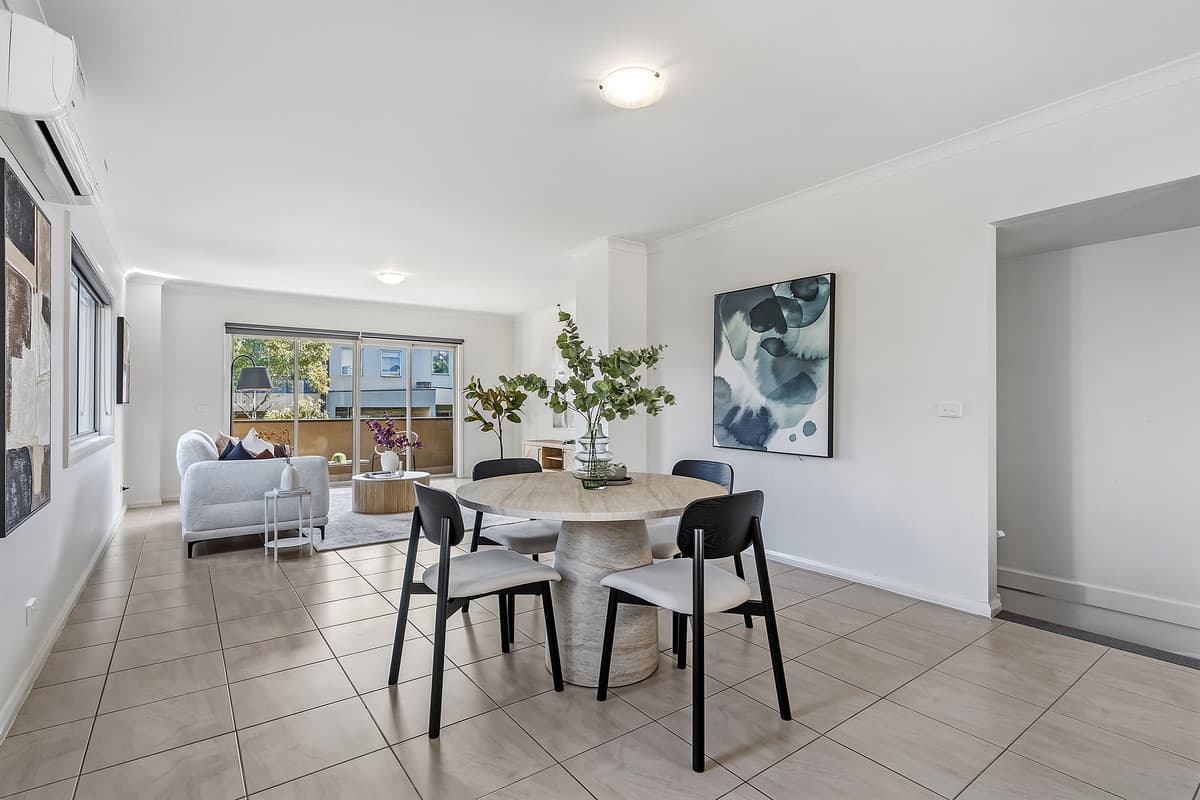 61 Annecy Lane, Pakenham VIC 3810, Pakenham - Thumbnail 5