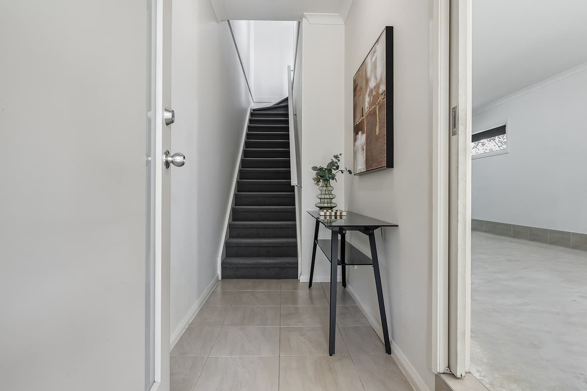 61 Annecy Lane, Pakenham VIC 3810, Pakenham - Thumbnail 6
