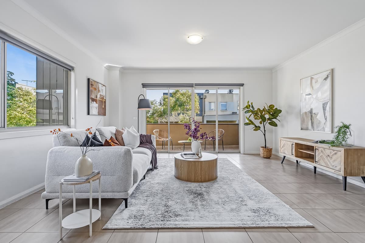 61 Annecy Lane, Pakenham VIC 3810, Pakenham - Thumbnail 7