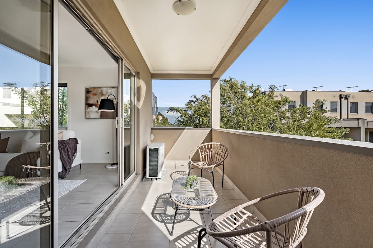 61 Annecy Lane, Pakenham VIC 3810, Pakenham - Thumbnail 8