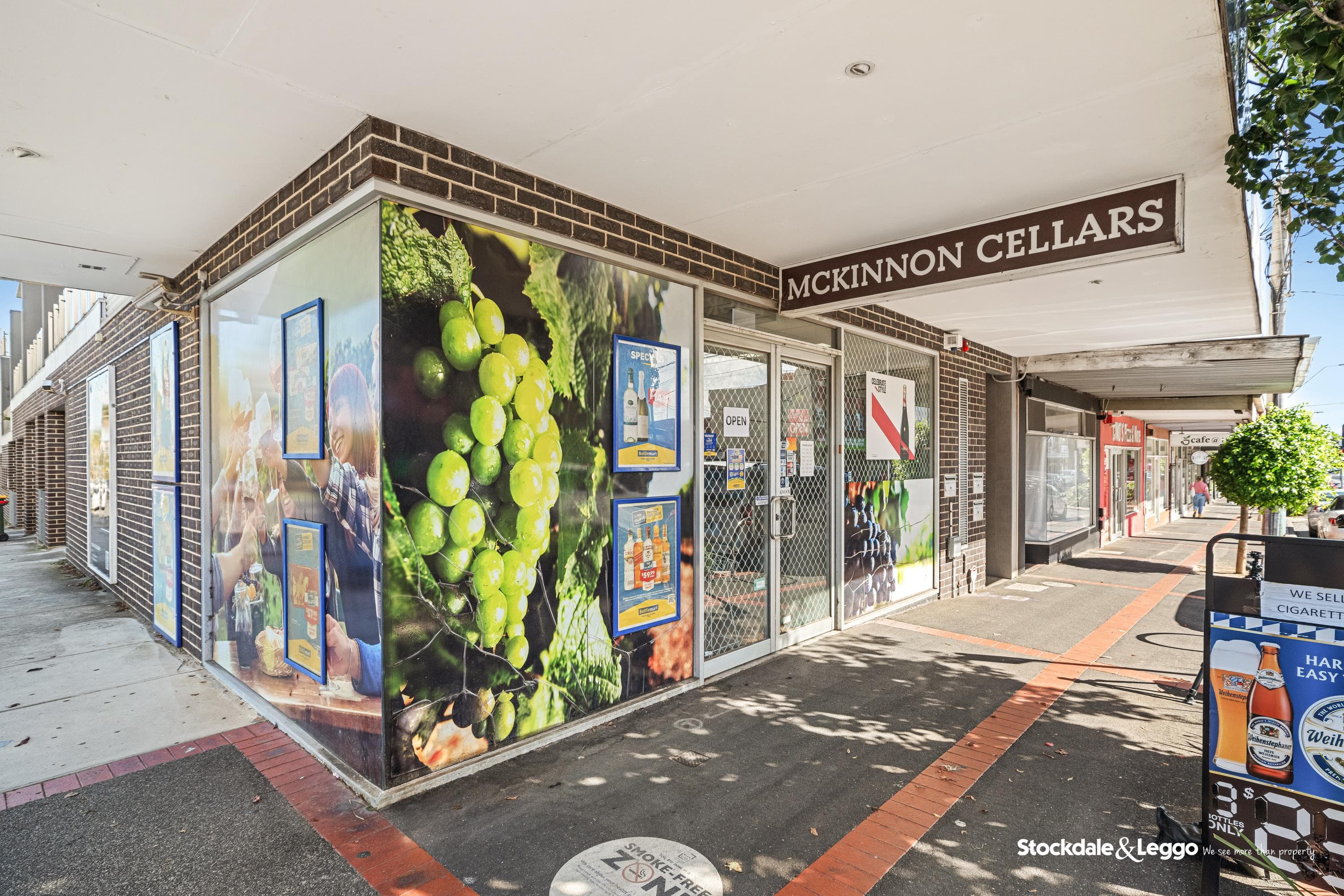 156 McKinnon Road, Mckinnon VIC, McKinnon - Thumbnail 2