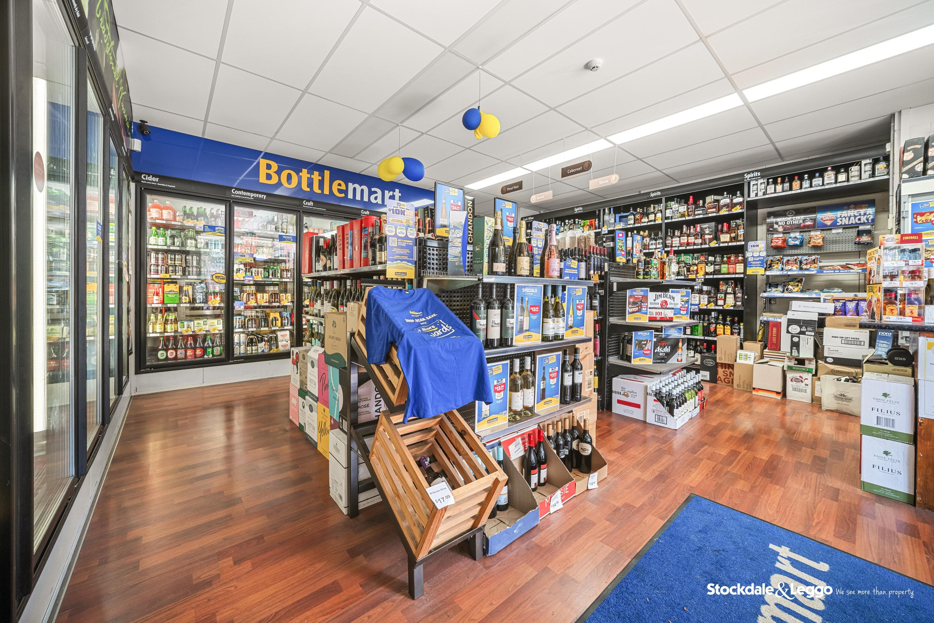 156 McKinnon Road, Mckinnon VIC, McKinnon - Thumbnail 4