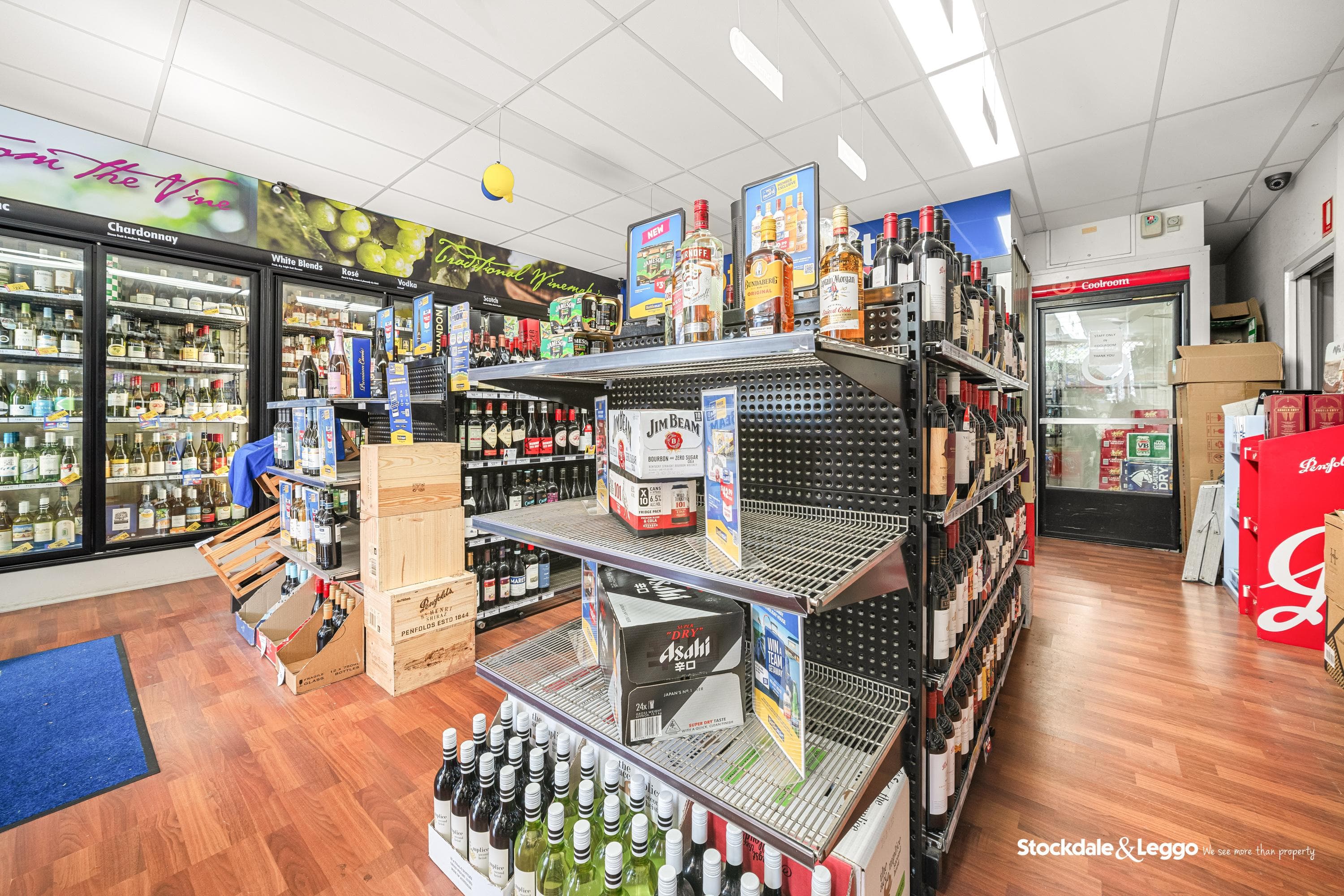 156 McKinnon Road, Mckinnon VIC, McKinnon - Thumbnail 5