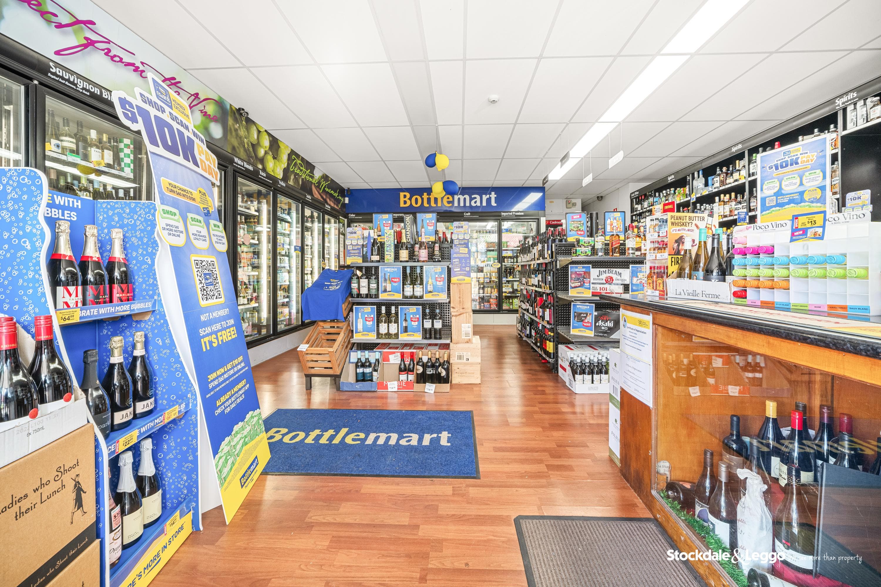 156 McKinnon Road, Mckinnon VIC, McKinnon - Thumbnail 6