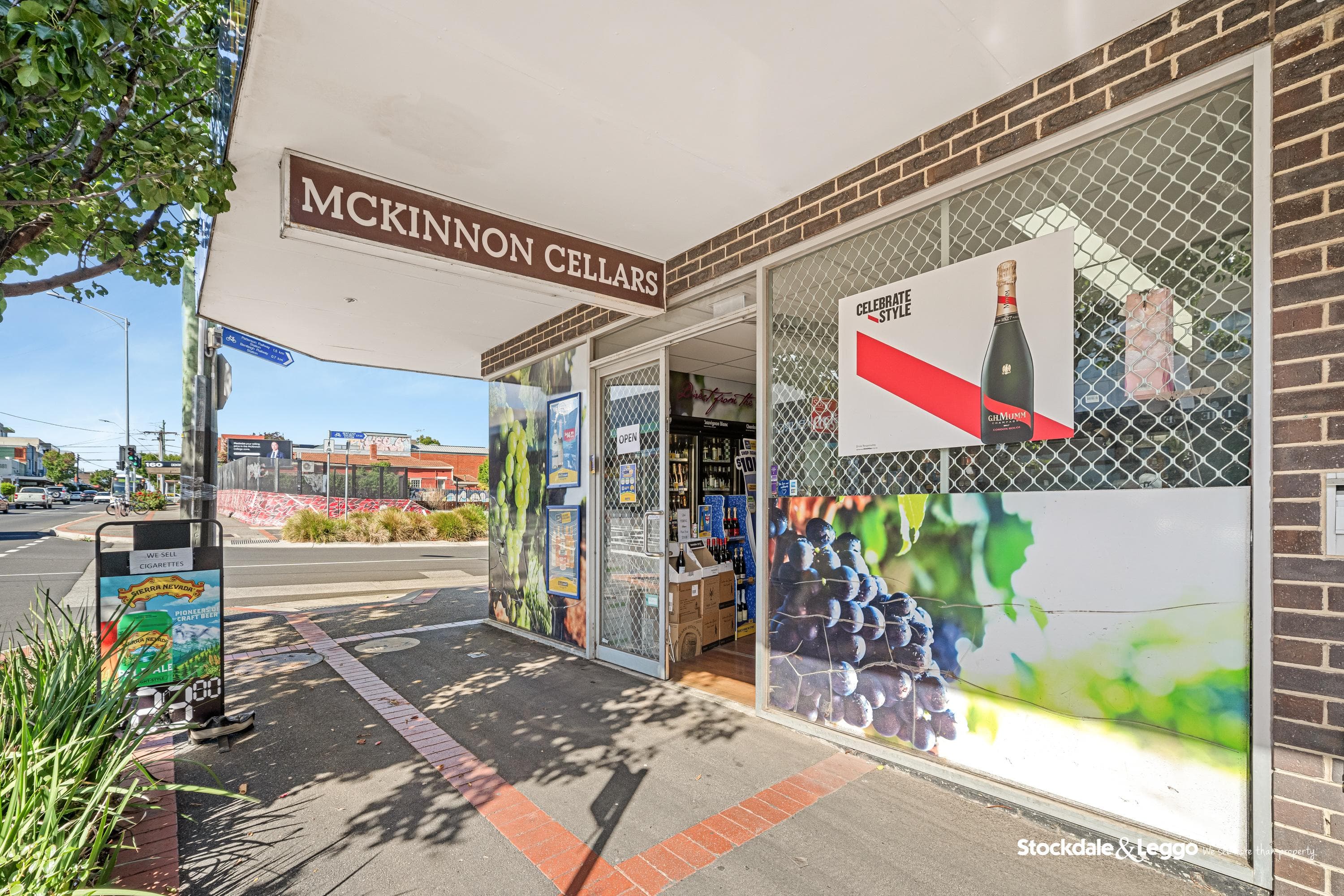 156 McKinnon Road, Mckinnon VIC, McKinnon - Thumbnail 7