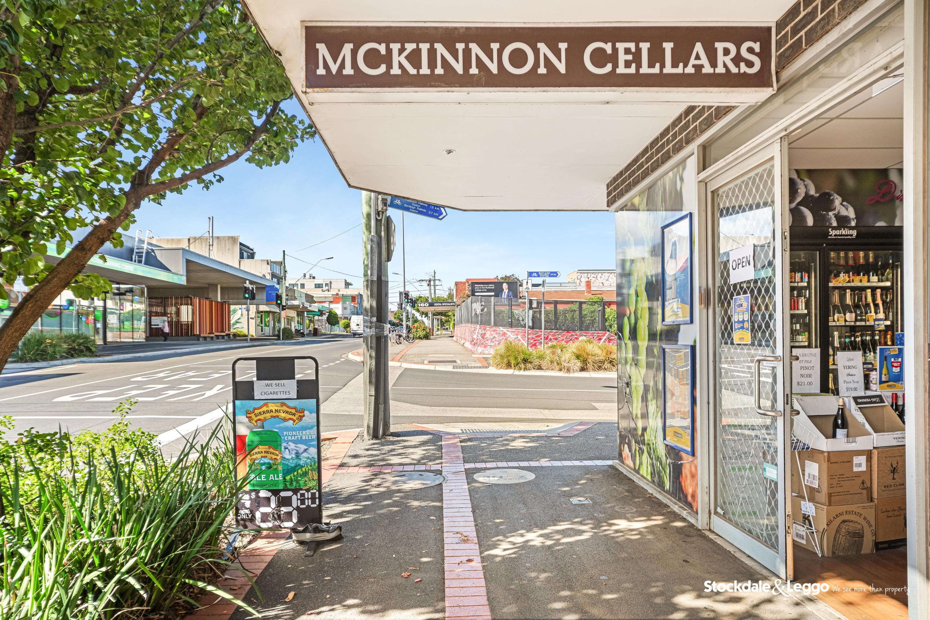156 McKinnon Road, Mckinnon VIC, McKinnon - Thumbnail 8