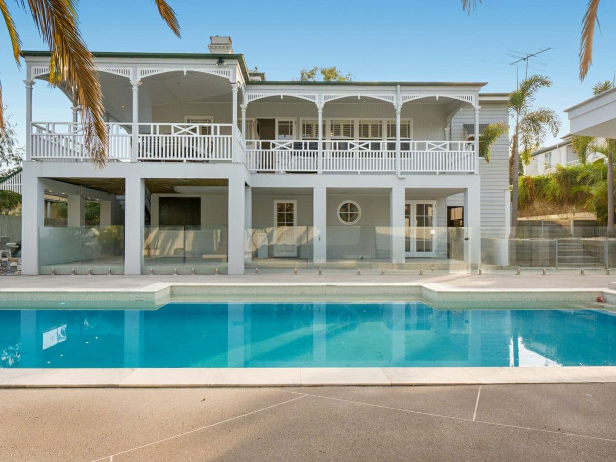 30 Waghorn Street, WOODEND, Woodend - Image 1