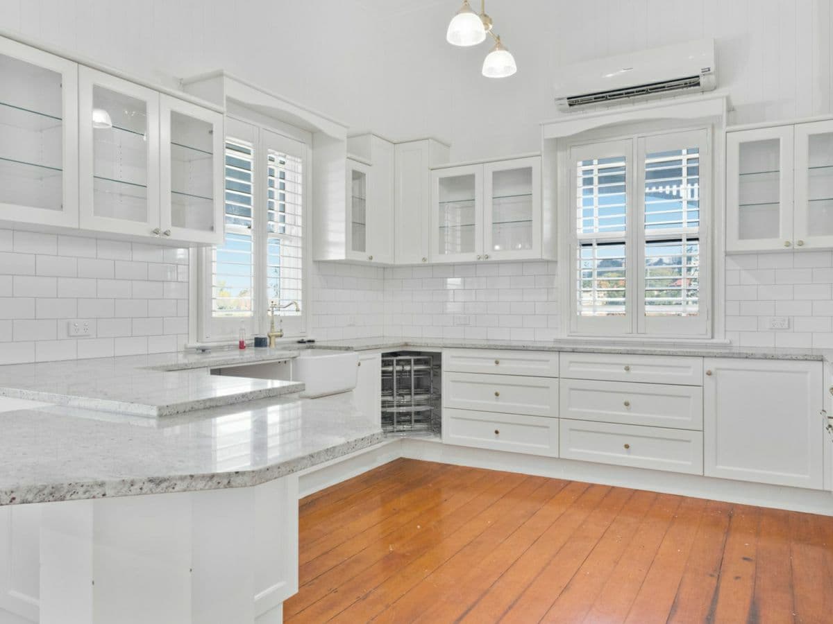 30 Waghorn Street, WOODEND, Woodend - Thumbnail 5