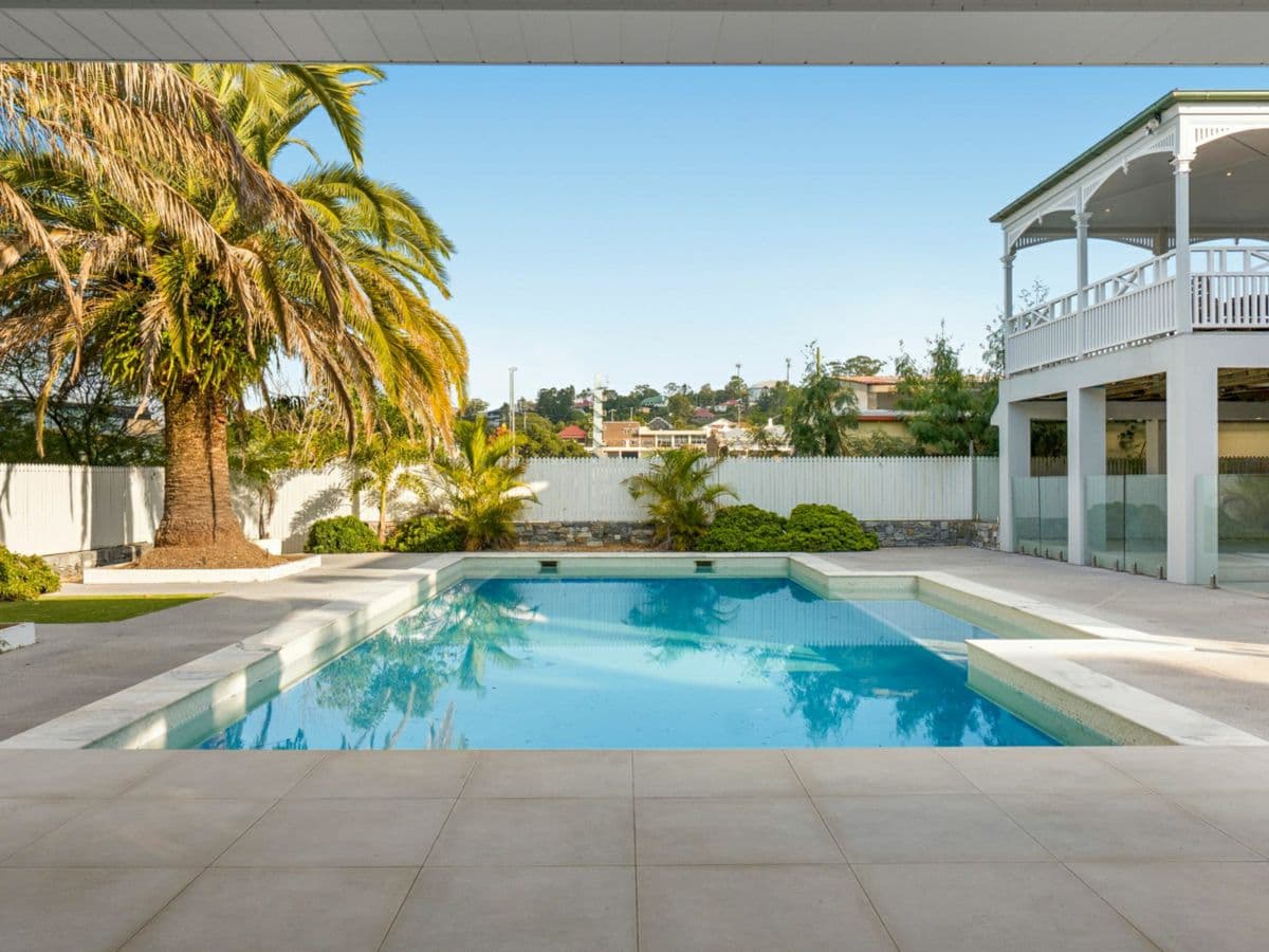 30 Waghorn Street, WOODEND, Woodend - Thumbnail 7