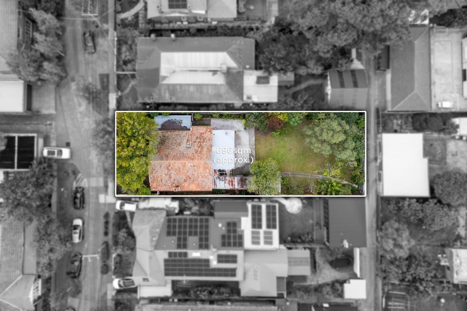 38 Campbell Grove, Hawthorn East - Thumbnail 2