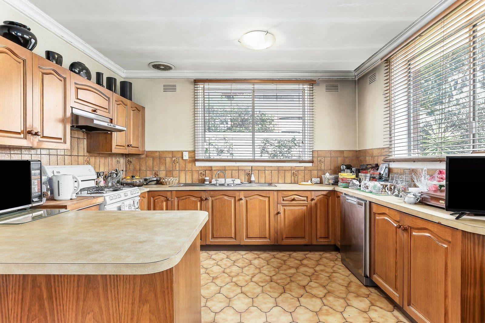 38 Campbell Grove, Hawthorn East - Thumbnail 5