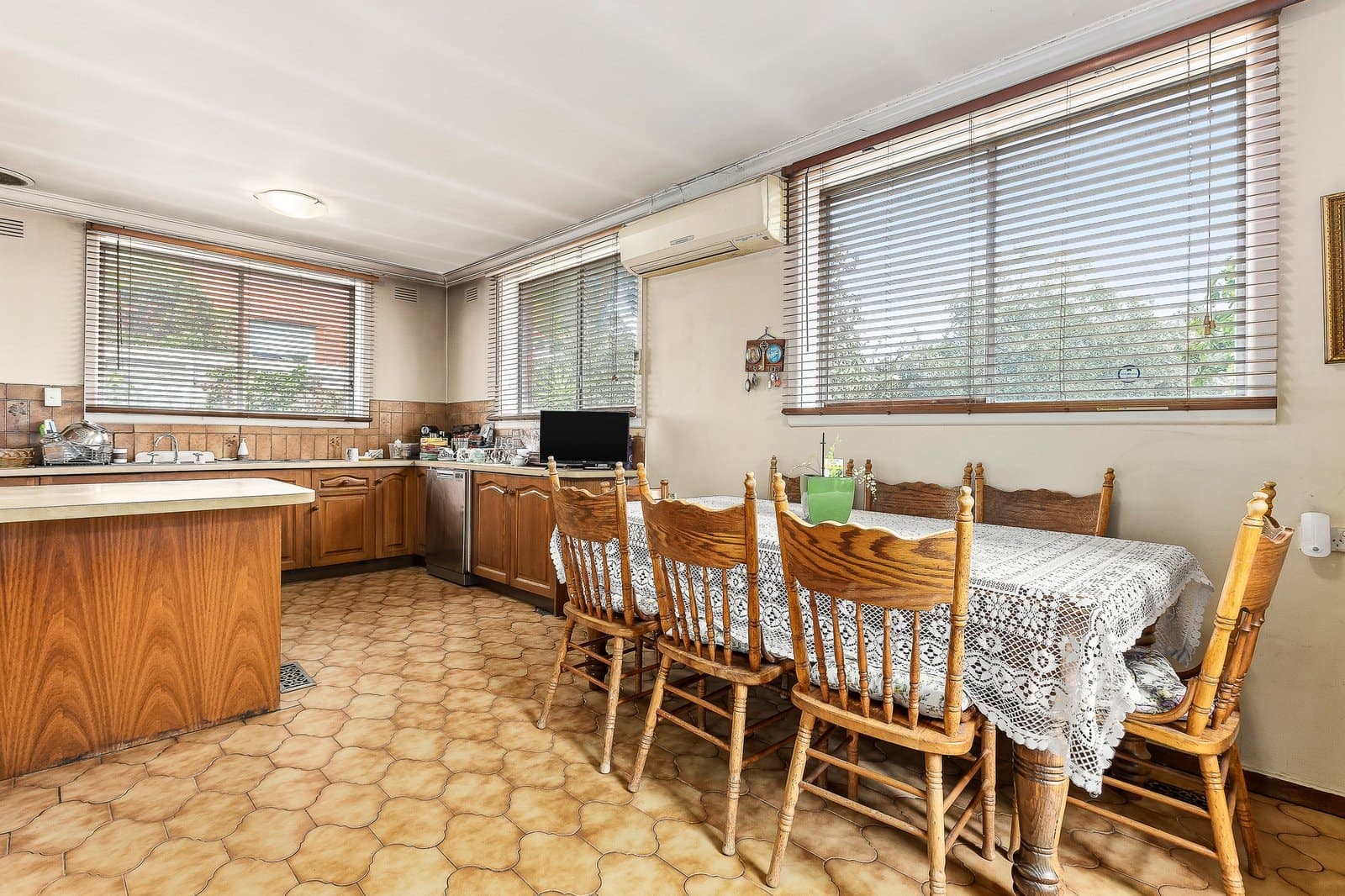 38 Campbell Grove, Hawthorn East - Thumbnail 6