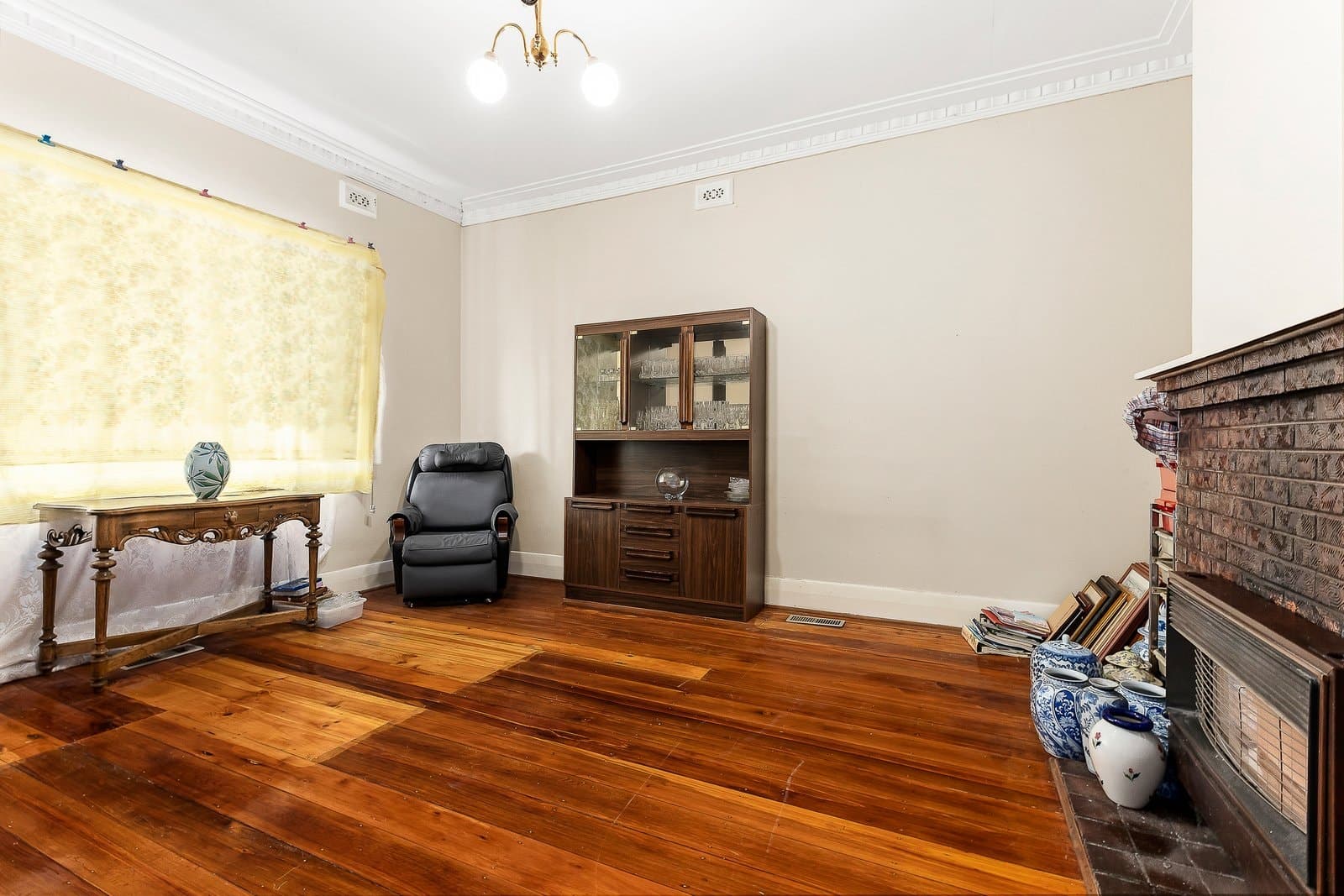 38 Campbell Grove, Hawthorn East - Thumbnail 7