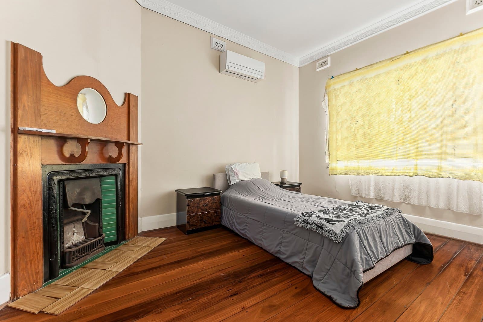 38 Campbell Grove, Hawthorn East - Thumbnail 8