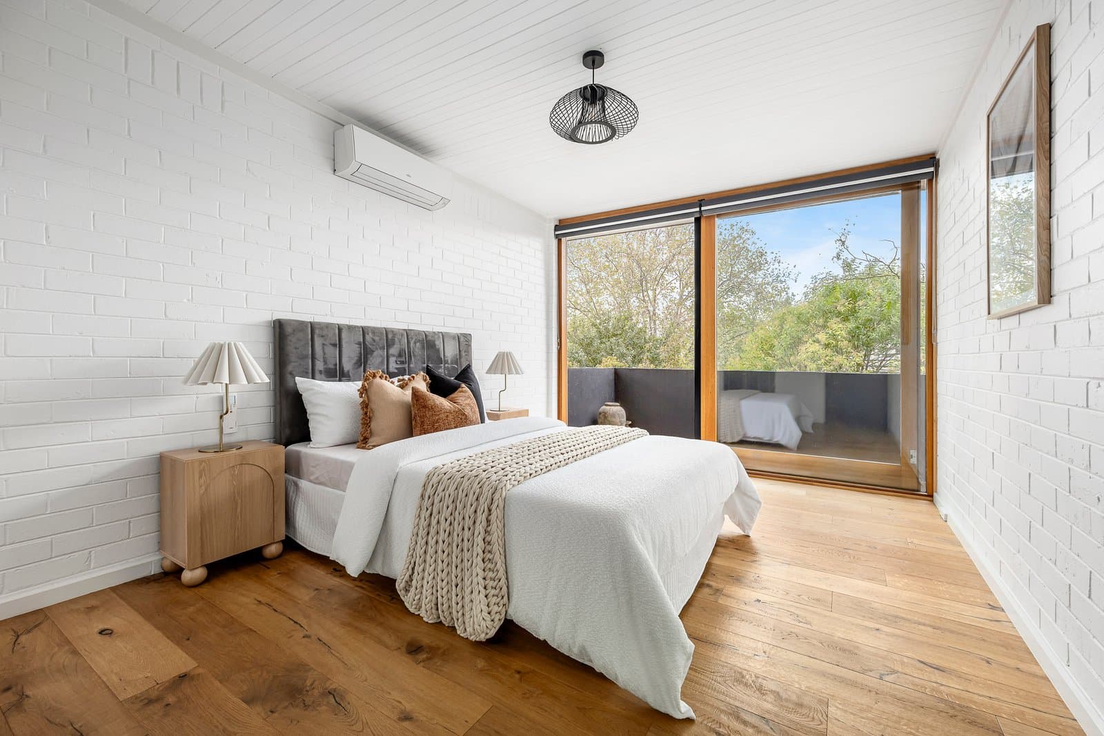 1/186 Brougham Street, Kew - Thumbnail 5
