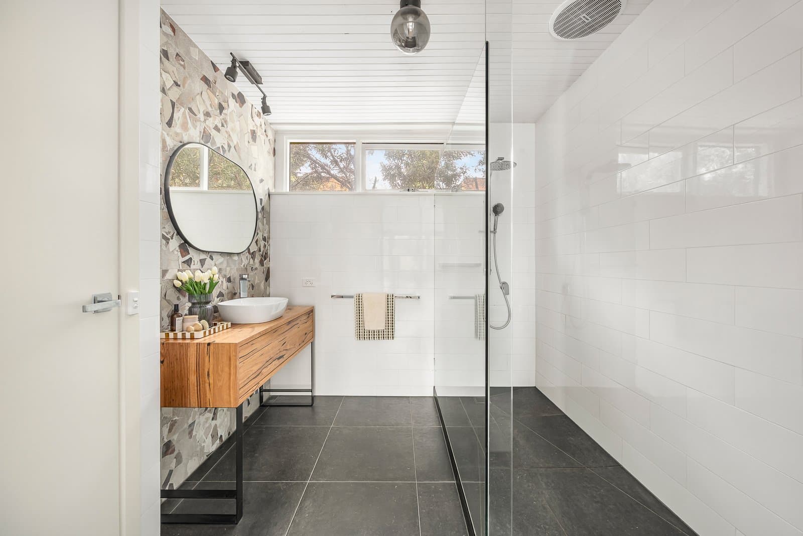 1/186 Brougham Street, Kew - Thumbnail 6