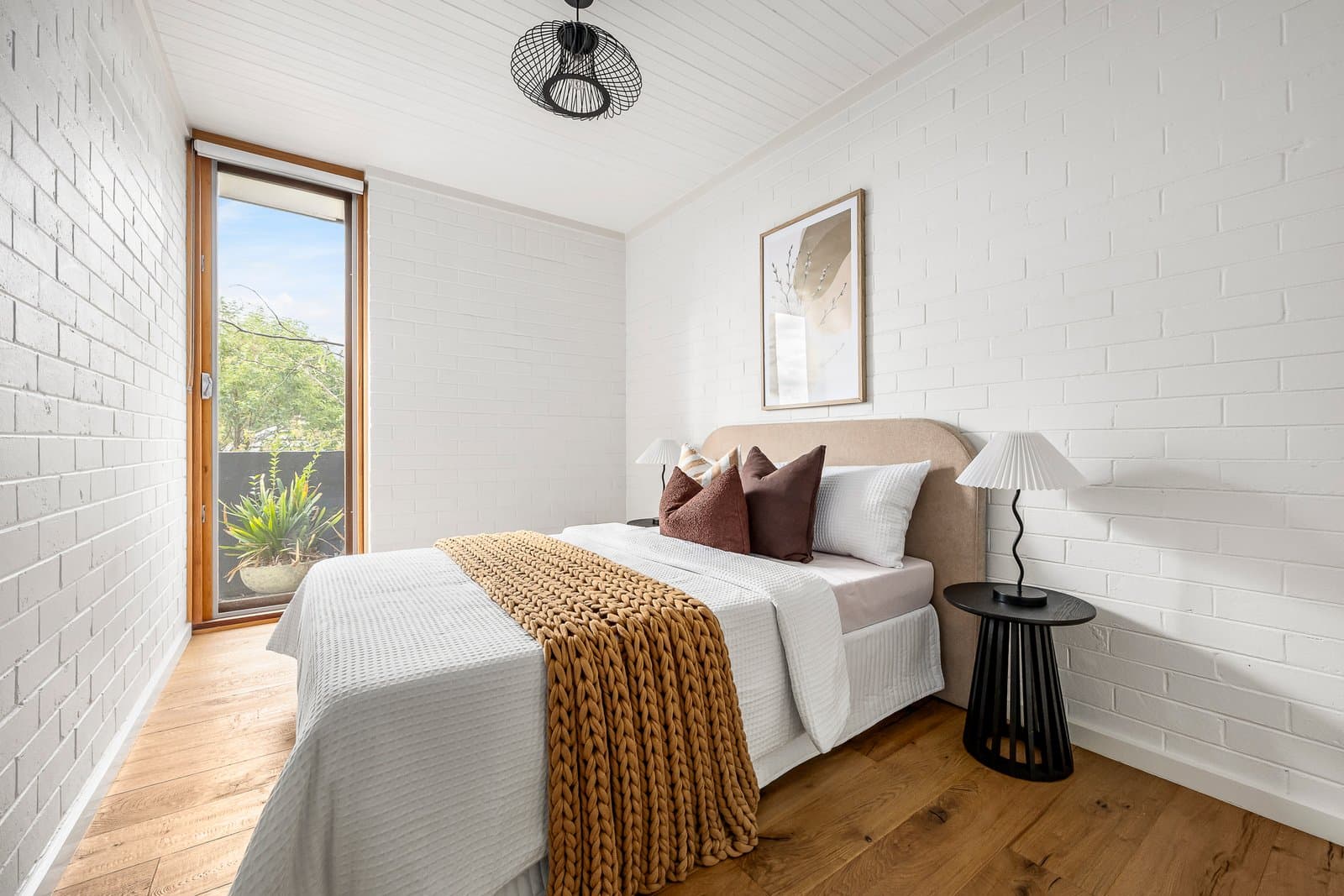 1/186 Brougham Street, Kew - Thumbnail 7