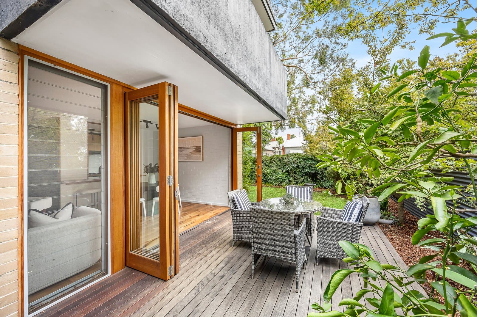 1/186 Brougham Street, Kew - Thumbnail 8