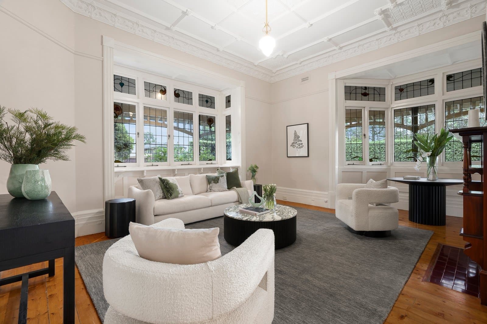 311 Barkers Road, Kew - Thumbnail 3