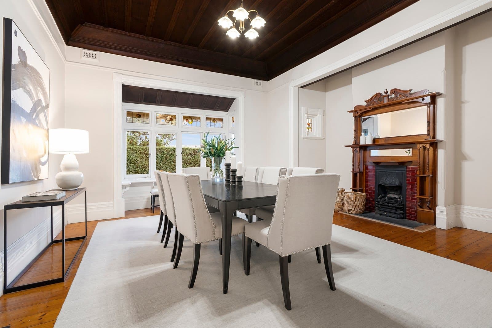 311 Barkers Road, Kew - Thumbnail 4
