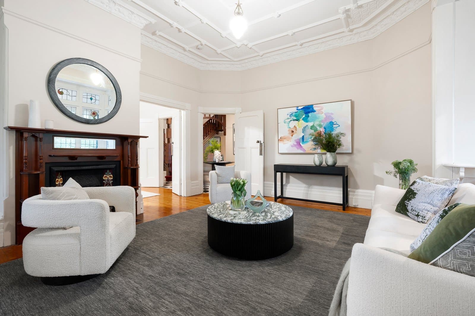 311 Barkers Road, Kew - Thumbnail 5