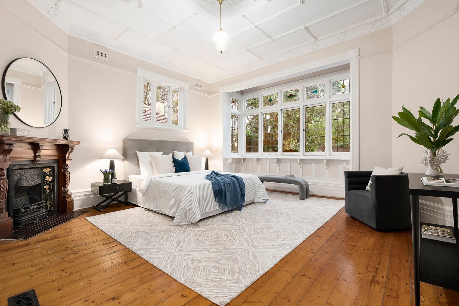 311 Barkers Road, Kew - Thumbnail 6