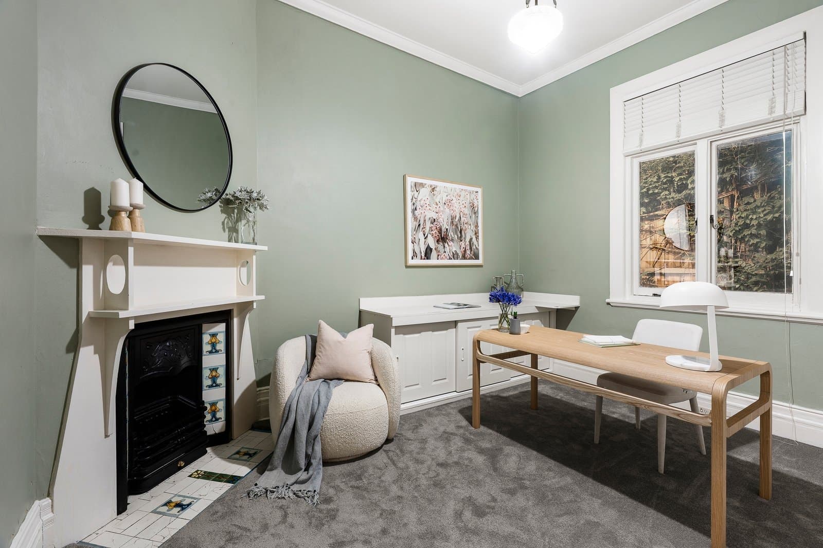 311 Barkers Road, Kew - Thumbnail 7