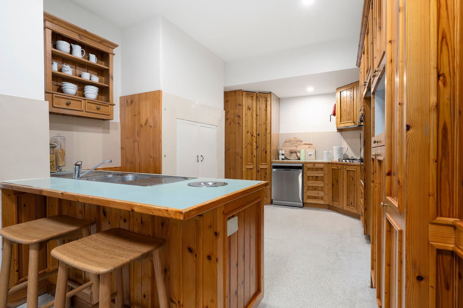 311 Barkers Road, Kew - Thumbnail 8