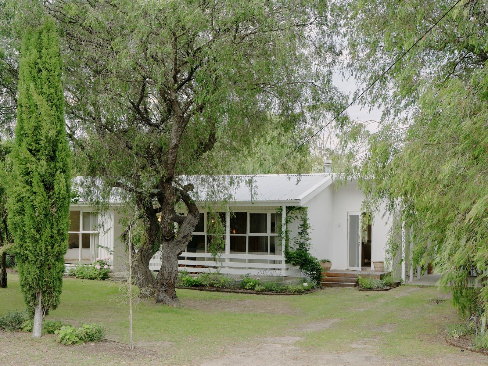 12 Tern Avenue, Capel Sound - Image 1