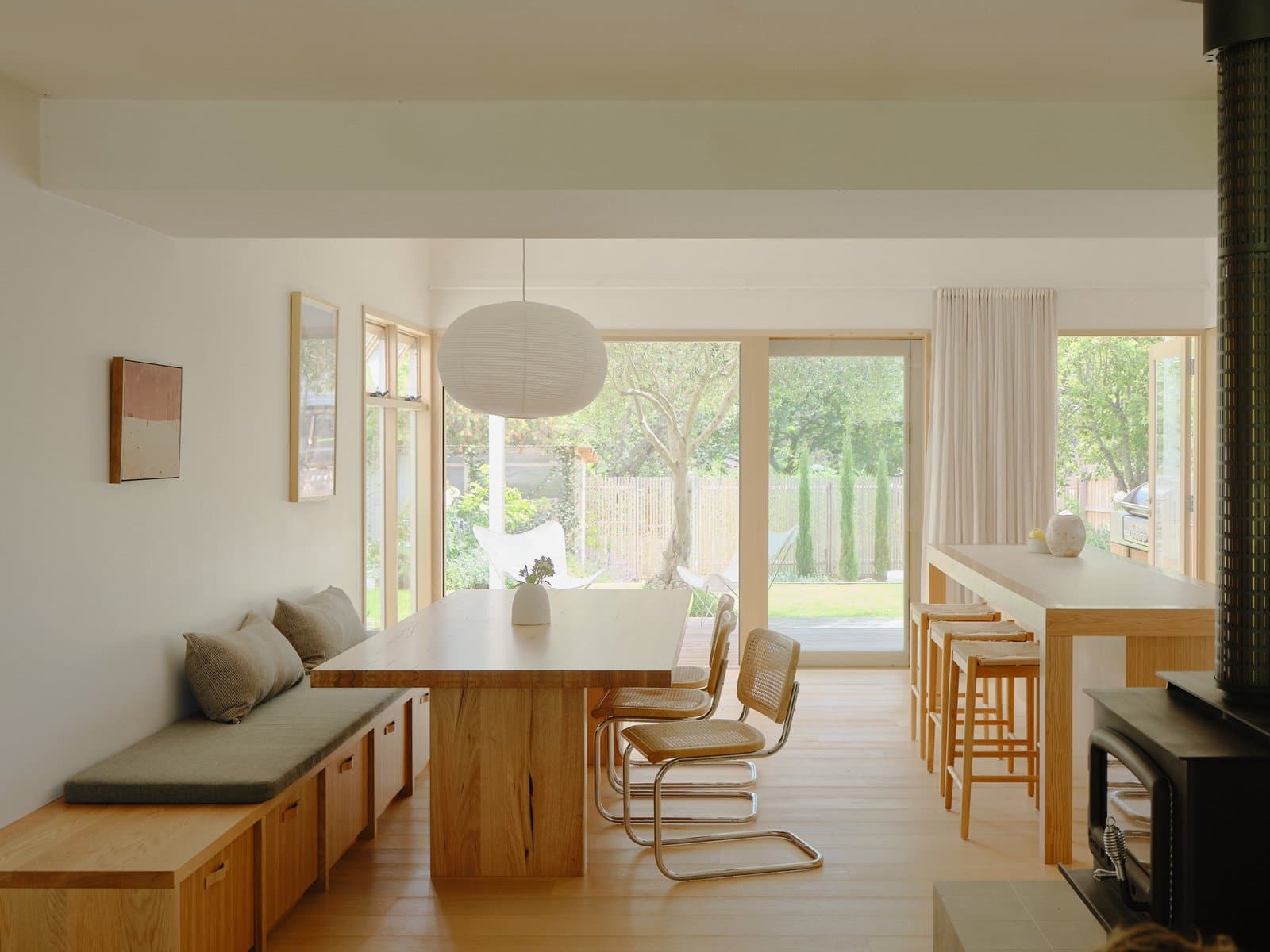 12 Tern Avenue, Capel Sound - Thumbnail 2