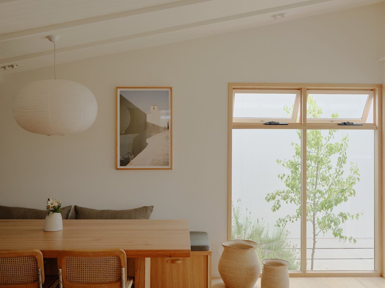 12 Tern Avenue, Capel Sound - Thumbnail 3