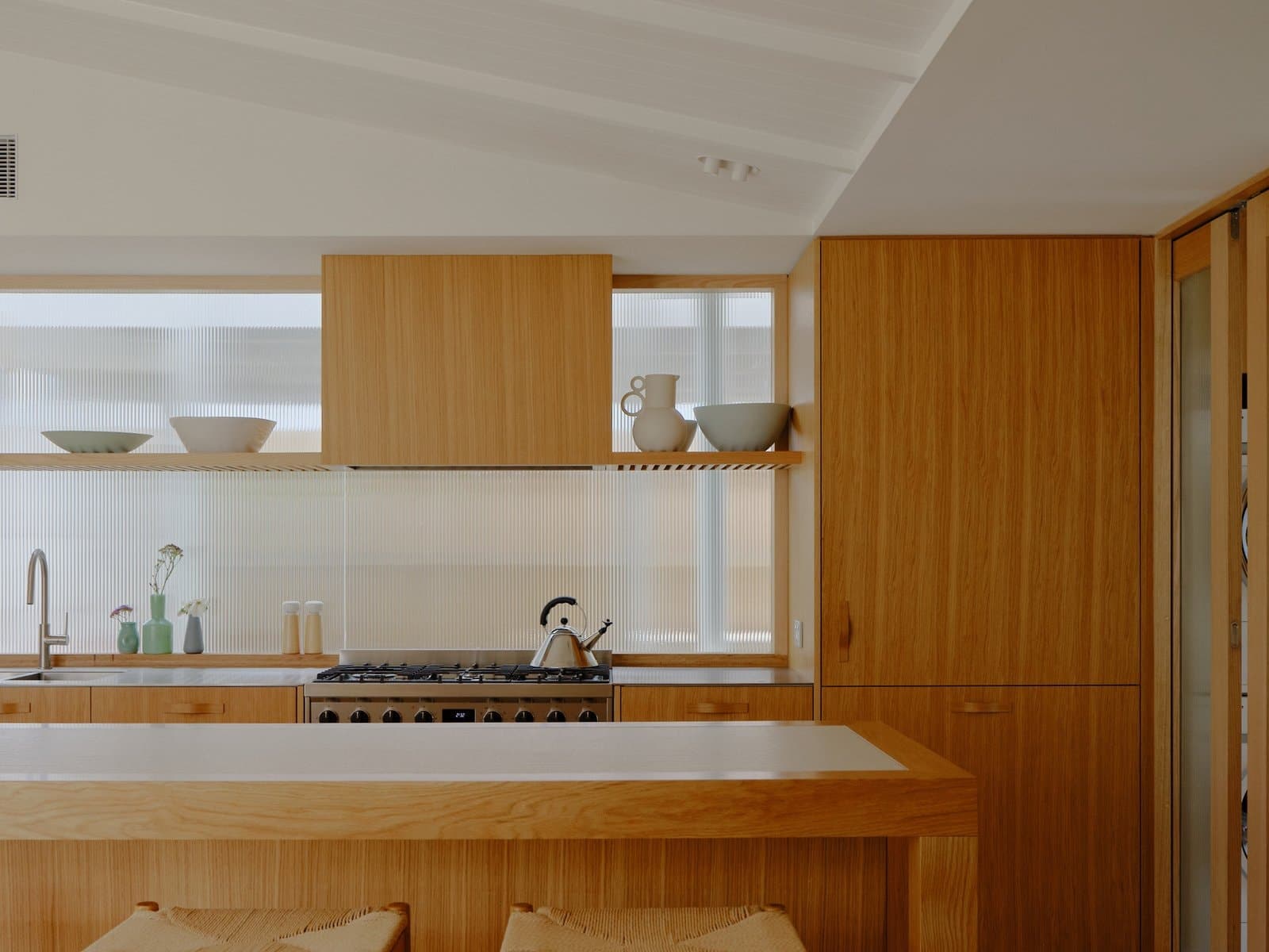12 Tern Avenue, Capel Sound - Thumbnail 4