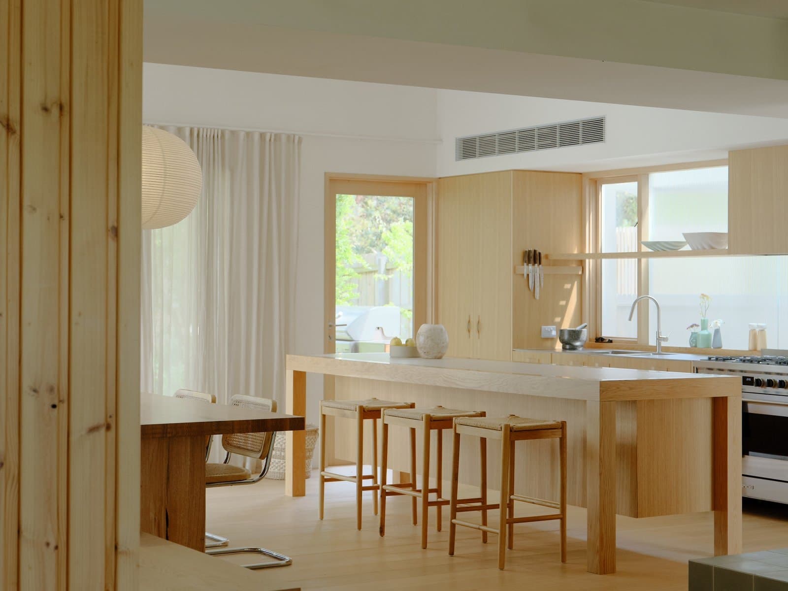 12 Tern Avenue, Capel Sound - Thumbnail 5
