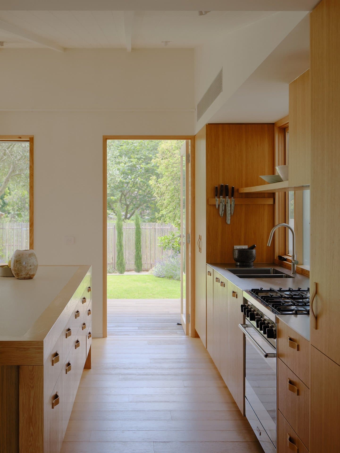 12 Tern Avenue, Capel Sound - Thumbnail 6