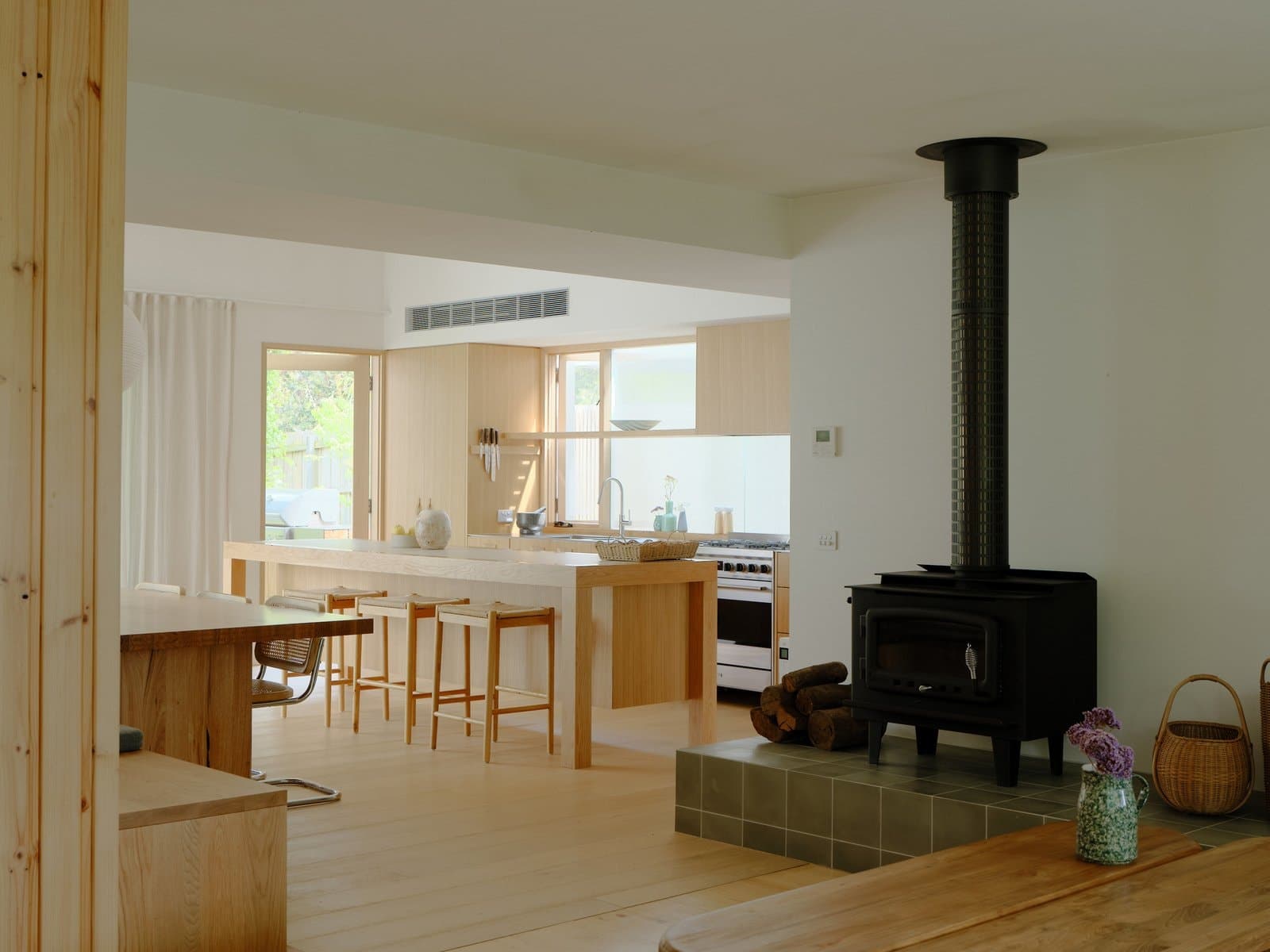 12 Tern Avenue, Capel Sound - Thumbnail 7