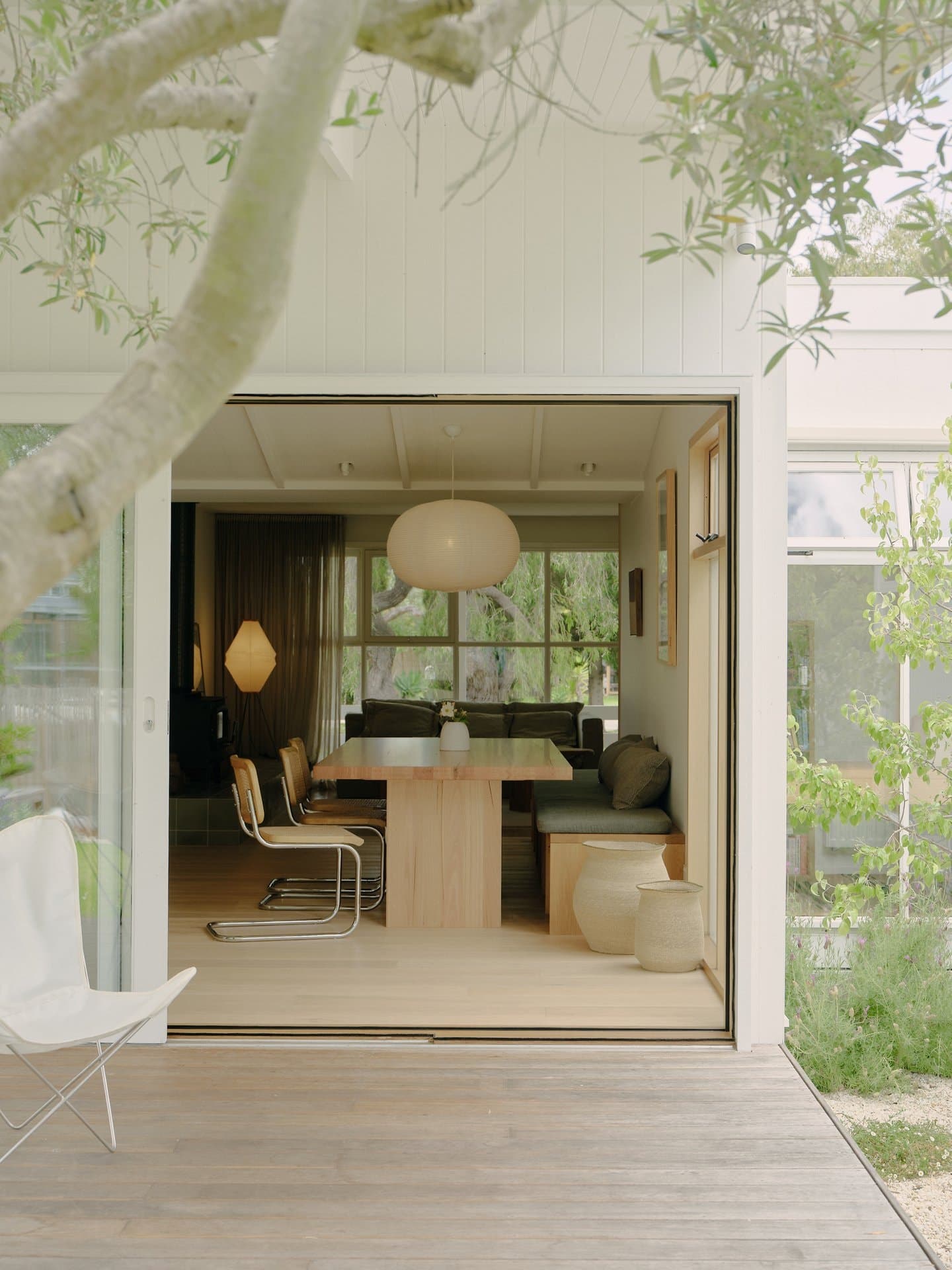 12 Tern Avenue, Capel Sound - Thumbnail 8