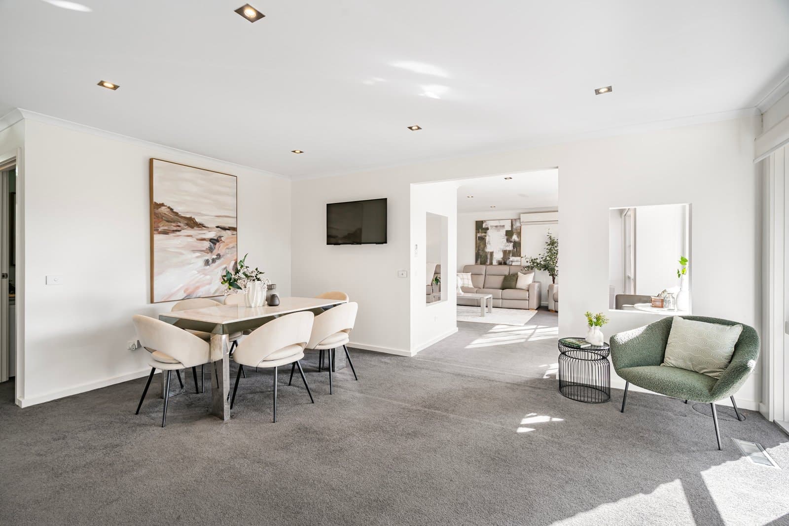 2/2 Fahey Place, Donvale - Thumbnail 4