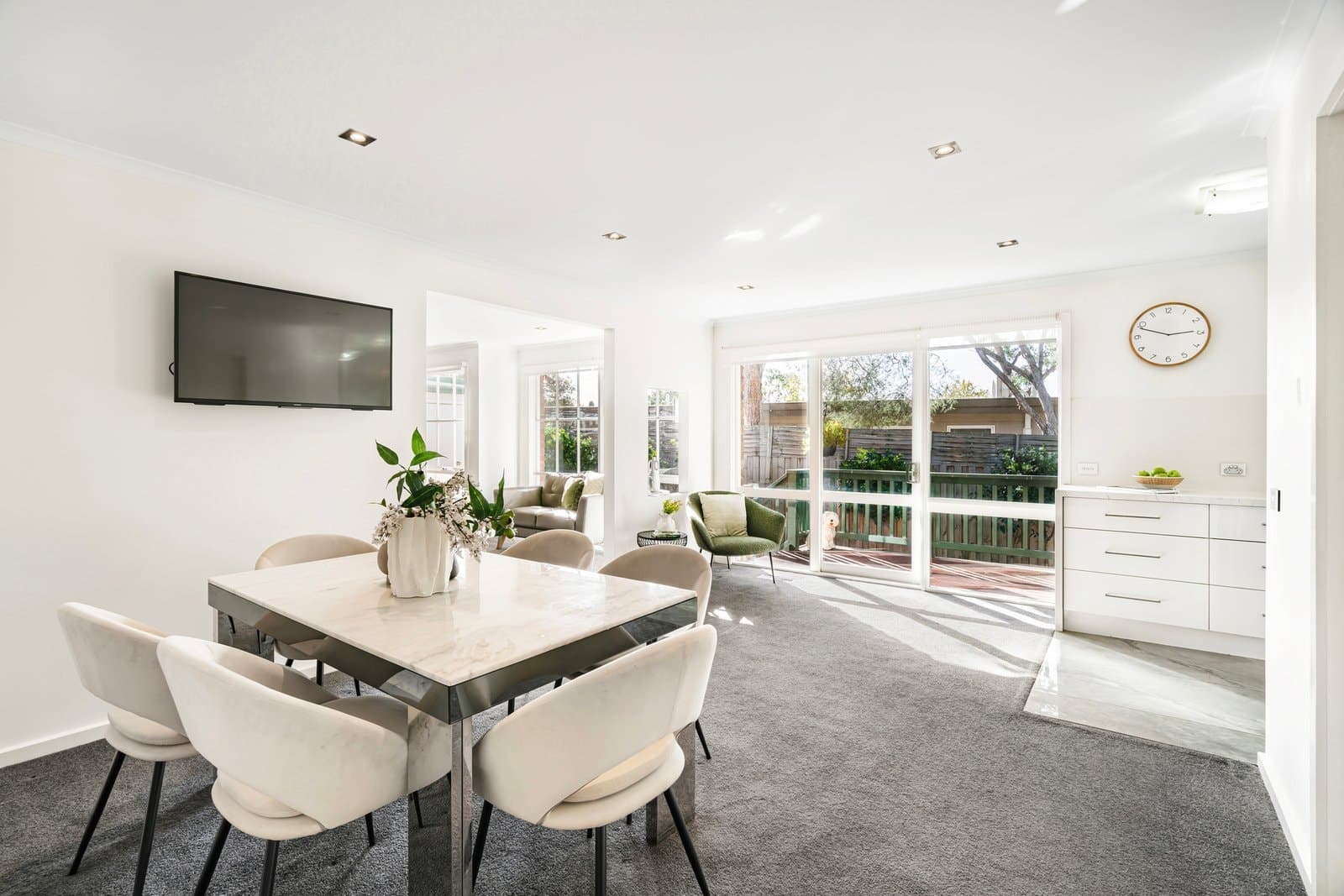 2/2 Fahey Place, Donvale - Thumbnail 5