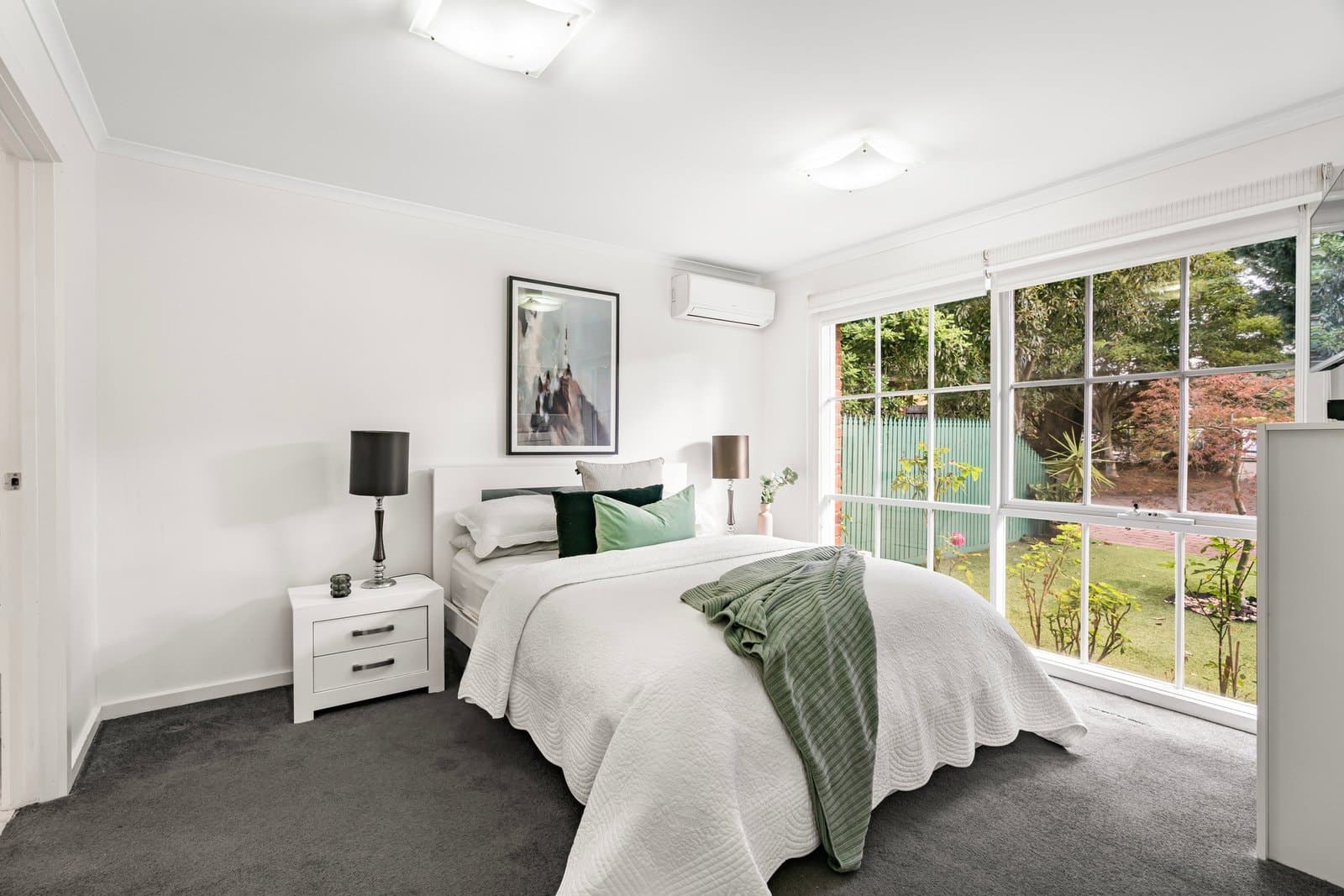 2/2 Fahey Place, Donvale - Thumbnail 7
