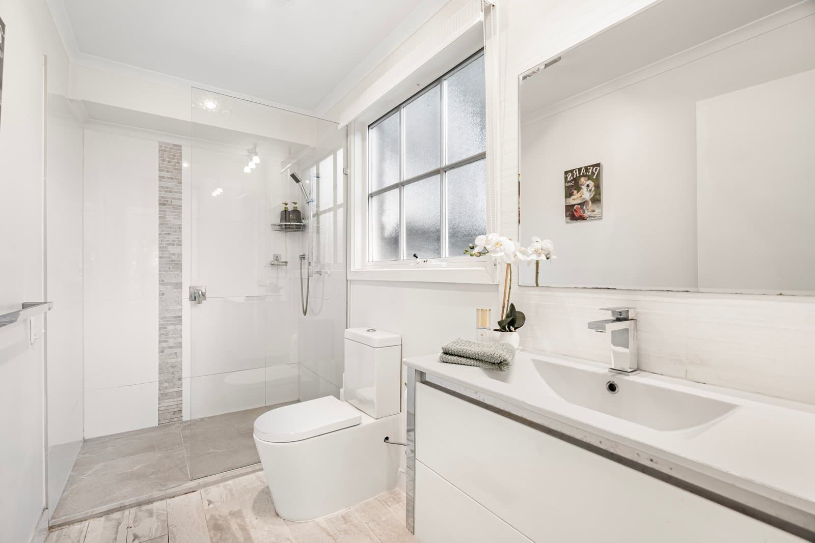 2/2 Fahey Place, Donvale - Thumbnail 8