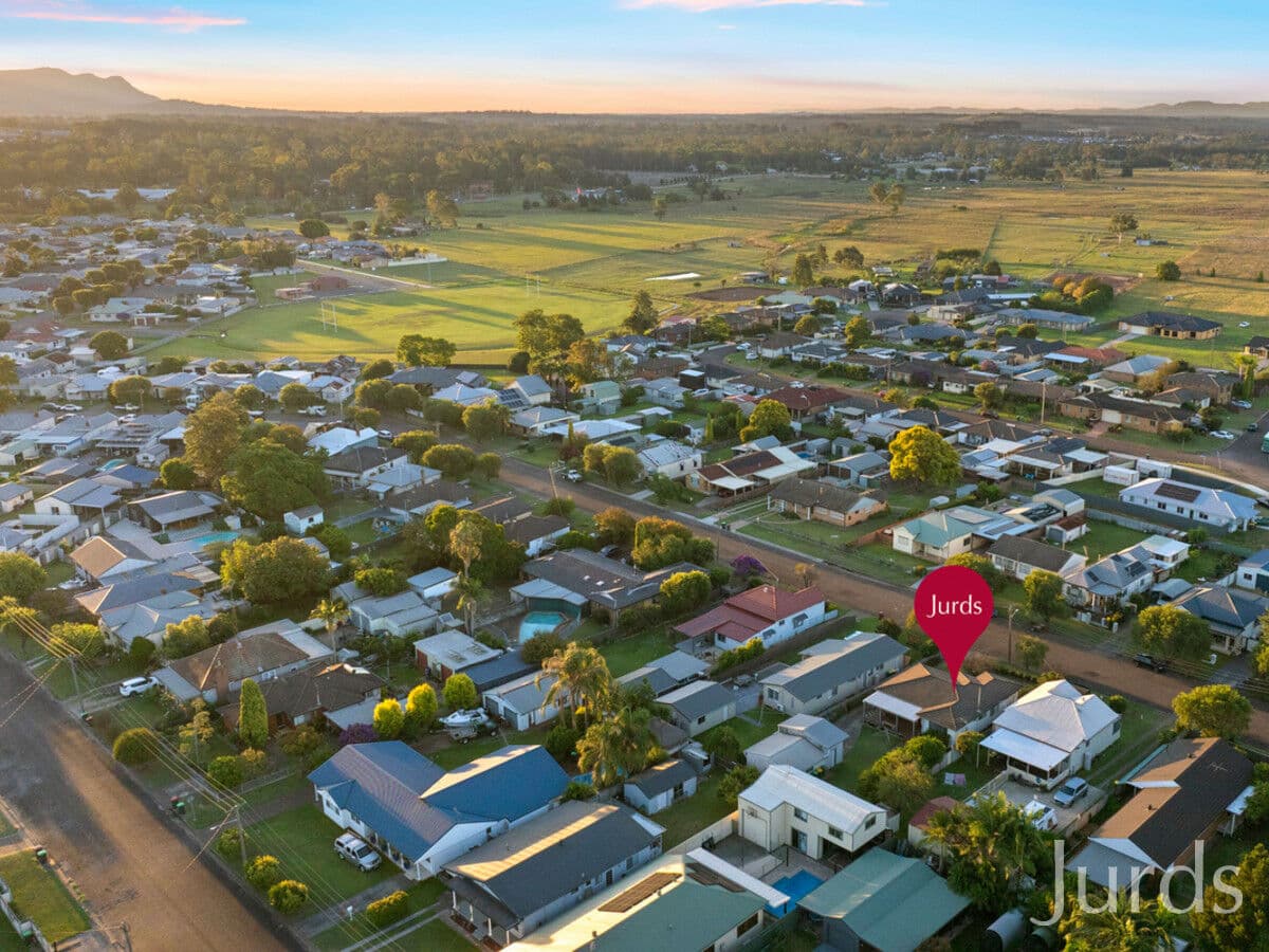 33 Moore Street, Cessnock, Cessnock - Image 1