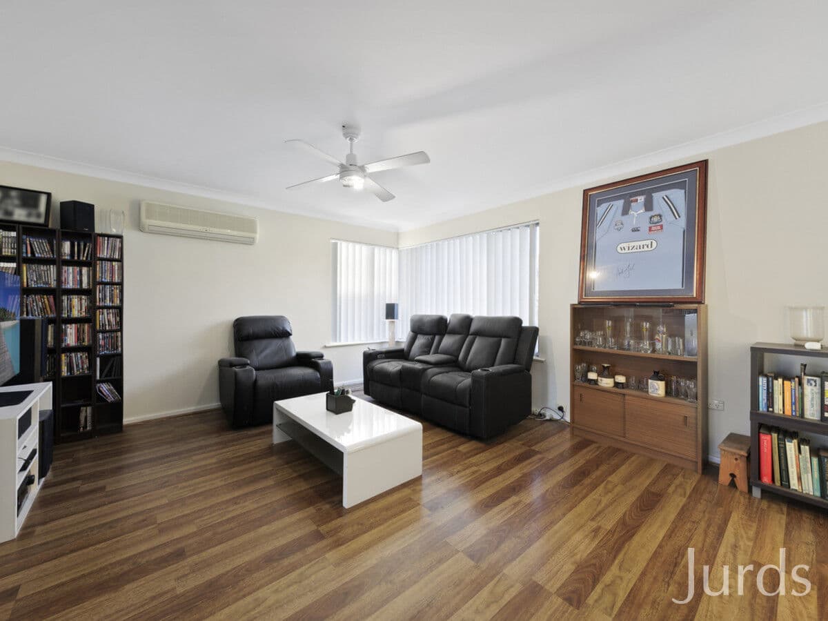 33 Moore Street, Cessnock, Cessnock - Thumbnail 4
