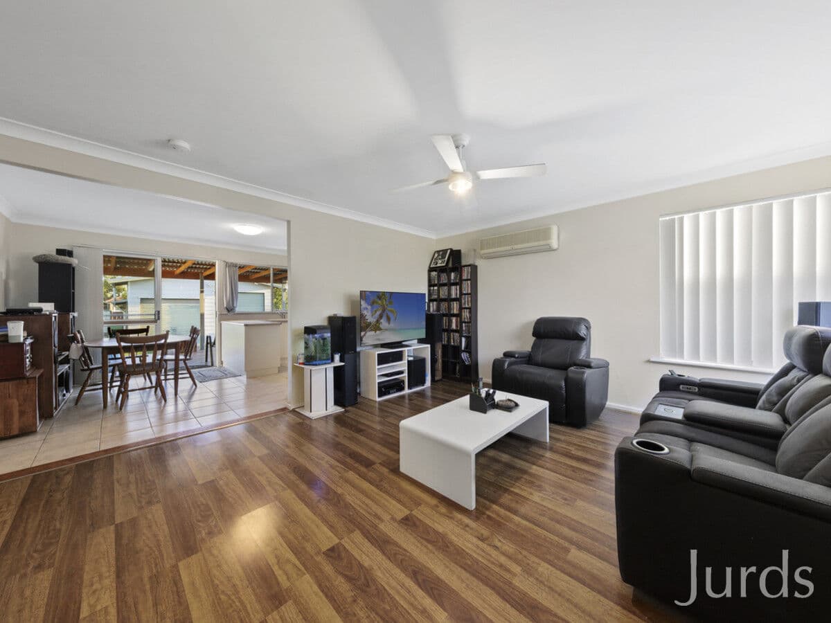 33 Moore Street, Cessnock, Cessnock - Thumbnail 5