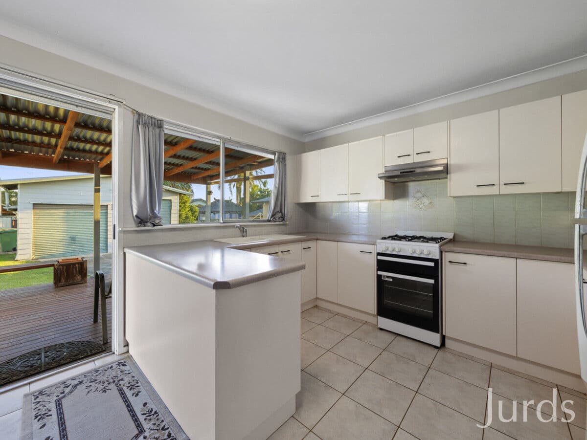 33 Moore Street, Cessnock, Cessnock - Thumbnail 6
