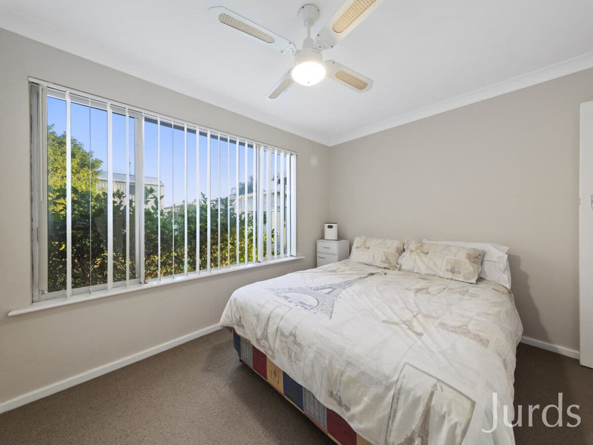 33 Moore Street, Cessnock, Cessnock - Thumbnail 7