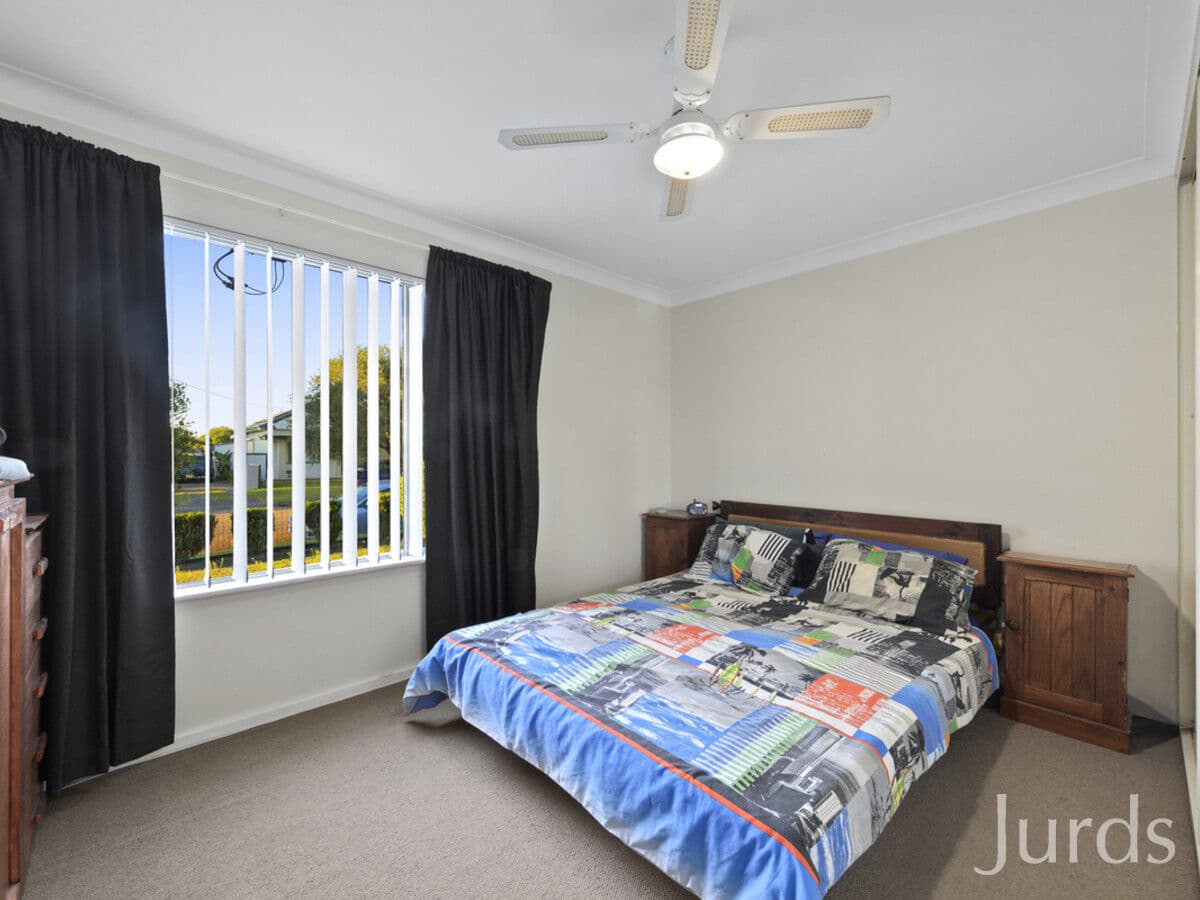 33 Moore Street, Cessnock, Cessnock - Thumbnail 8