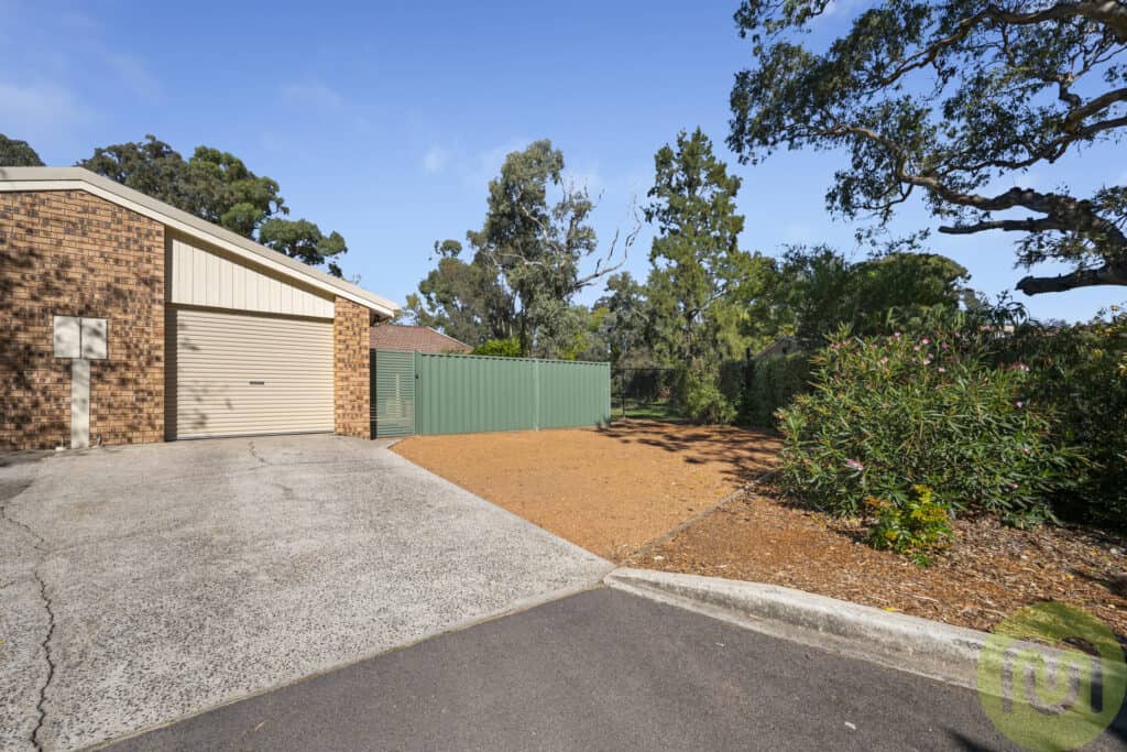 12/33 Hargrave Street, Scullin - Image 1